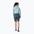 Női softshell dzseki DYNAFIT Transalper Dynastretch cloud blue/0720 3