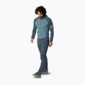 Férfi softshell nadrág Dynafit Transalper Dunastretch cinder 3