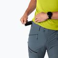 Férfi softshell nadrág Dynafit Transalper Dunastretch cinder 4