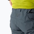 Férfi softshell nadrág Dynafit Transalper Dunastretch cinder 5