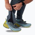Férfi softshell nadrág Dynafit Transalper Dunastretch cinder 6