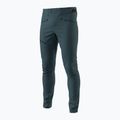 Férfi softshell nadrág Dynafit Transalper Dunastretch cinder 7