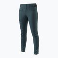 Női softshell nadrág DYNAFIT Transalper Dynastretch cinder 3