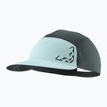 Baseballsapka DYNAFIT Alpine Visor 0936 cloud blue/0720