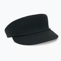 Futósapka DYNAFIT Alpine Visor Band 0521 black out melange/0520