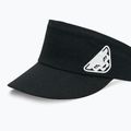 Futósapka DYNAFIT Alpine Visor Band 0521 black out melange/0520 3