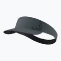Futósapka DYNAFIT Alpine Visor Band 0521 cinder/0910