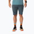 Férfi túrashort DYNAFIT Transalper Light Dynastretch cinder/0910