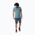 Férfi túrashort DYNAFIT Transalper Light Dynastretch cinder/0910 2