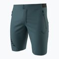 Férfi túrashort DYNAFIT Transalper Light Dynastretch cinder/0910 4