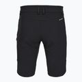 Férfi mászónadrág Salewa Agner DST black out 2