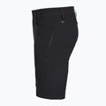Férfi mászónadrág Salewa Agner DST black out 3
