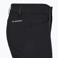 Férfi mászónadrág Salewa Agner DST black out 4