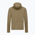 Salewa Puez Sun Hoodie quicksand férfi trekking pulóver 2