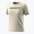 Női trekking póló Dynafit Traverse T-Shirt overcast 3