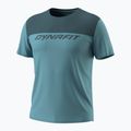 Férfi túrapóló DYNAFIT Traverse Light smoke blue/0720 3