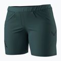 Női túrashort DYNAFIT Traverse Hybrid cinder/0910 3