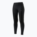 Női trekking leggings DYNAFIT Traverse Hybrid black out 6