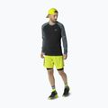 Baseballsapka DYNAFIT Ultra Cooling ultra yellow/0720 2