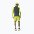 Baseballsapka DYNAFIT Ultra Cooling ultra yellow/0720 3