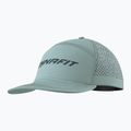 Baseballsapka DYNAFIT Transalper Trucker cloud blue/0720