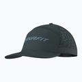 Baseballsapka DYNAFIT Transalper Trucker cinder/3160