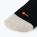 Sízokni DYNAFIT Traverse Mid black out ultra orange/4220 4