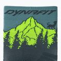 Sízokni DYNAFIT Traverse Mid cinder ultra yellow/5a30 3