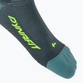 Sízokni DYNAFIT Traverse Mid cinder ultra yellow/5a30 4