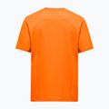 Salewa Pedroc Dry Light turmeric férfi póló 2