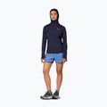 Salewa Pedroc női túrashort DST 2IN1 morning blue int/0870 2
