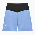 Salewa Pedroc női túrashort DST Light morning blue