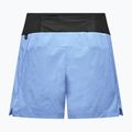 Salewa Pedroc női túrashort DST Light morning blue 2