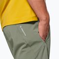 Salewa Pedroc férfi túrashort DST Light faded green 4