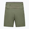 Salewa Pedroc férfi túrashort DST Light faded green 8