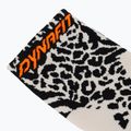 Zokni DYNAFIT Run Wild Mid overcast/0910 3
