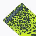Zokni DYNAFIT Run Wild Mid ultra yellow/0720 3