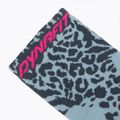 Zokni DYNAFIT Run Wild Mid cloud blue/0720 3