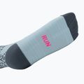 Zokni DYNAFIT Run Wild Mid cloud blue/0720 4