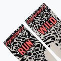 Zokni DYNAFIT Run Wild Crew overcast 3