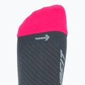 Zokni DYNAFIT Trail Mid cinder pink glo/6070 3
