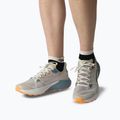 Zokni DYNAFIT Trail Short black out overcast/7960 2