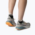Zokni DYNAFIT Trail Short black out overcast/7960 3