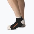 Zokni DYNAFIT Trail Short black out overcast/7960 4