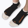 Zokni DYNAFIT Trail Short black out overcast/7960 6