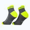 Zokni DYNAFIT Trail Short cinder ultra yellow/5A30