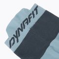 Zokni DYNAFIT Trail Short cinder cloud blue/3180 3