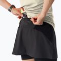 Futószoknya DYNAFIT Alpine Pro 2IN1 black out/0730 5