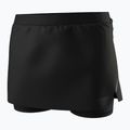 Futószoknya DYNAFIT Alpine Pro 2IN1 black out/0730 7
