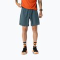Férfi futóshort DYNAFIT Alpine cinder